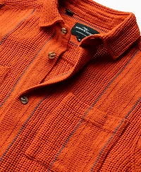 Rodd & Gunn Men's Point Break Shirt