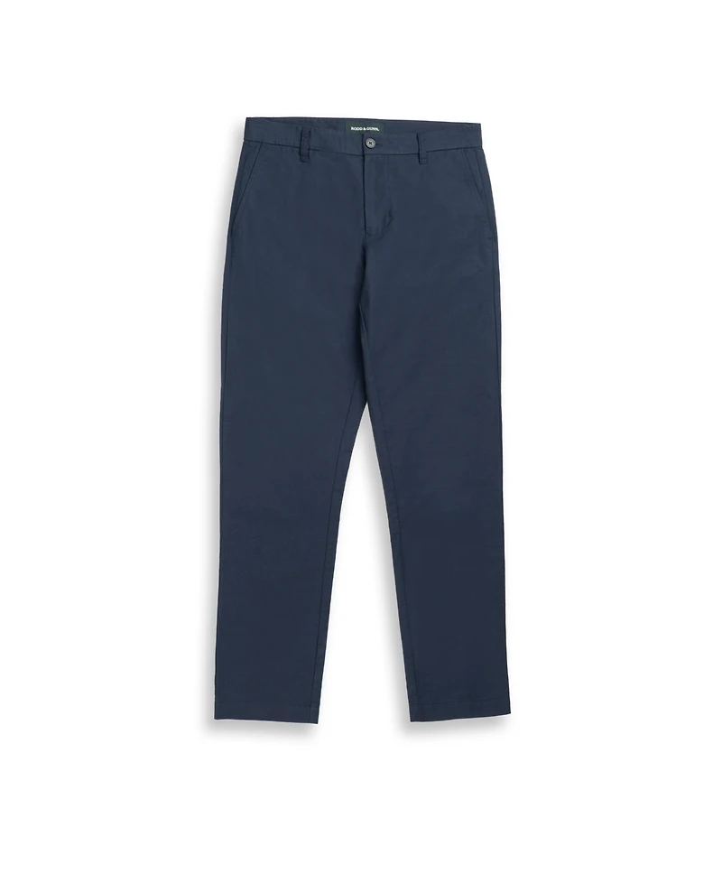 Rodd & Gunn Men's Chino Straight Pants