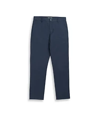 Rodd & Gunn Men's Chino Straight Pants