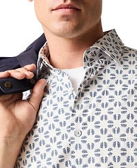 Rodd & Gunn Men's Crown Hill Shirt