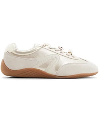 Aldo Women's Maxie Round Toe Jogger Sneakers