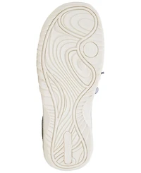 Jbu Women's Brittney Casual Sneakers