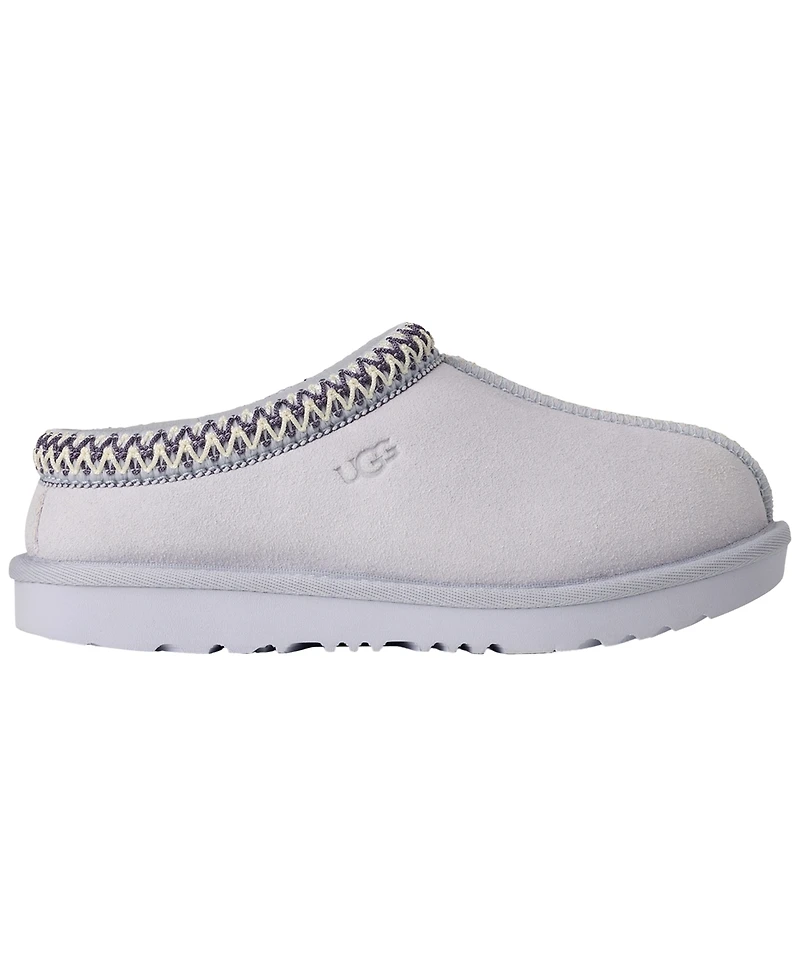 Ugg Kids' Tasman Ii Round Toe Slippers