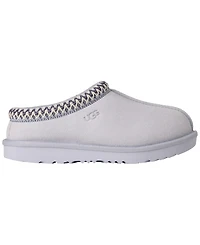 Ugg Kids' Tasman Ii Round Toe Slippers