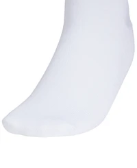 Womens Luxe 3-Pack High