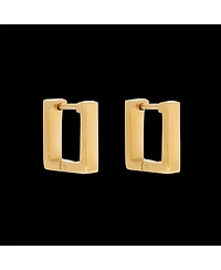 Hey Harper Teri Huggies