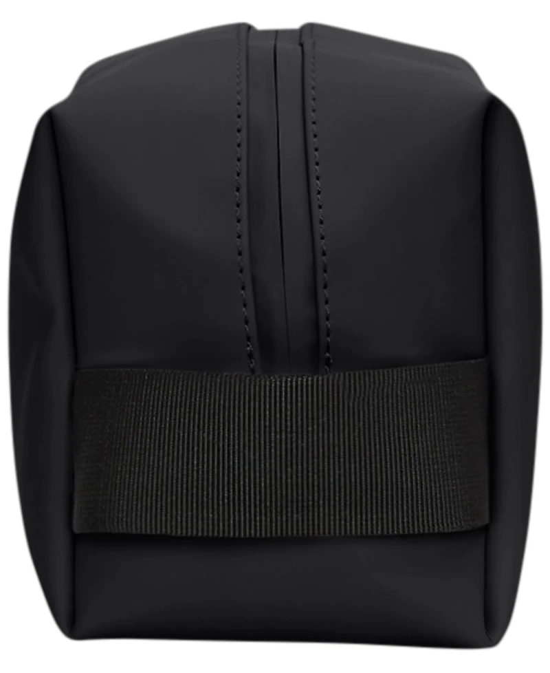 Rains Men's Weekend Bundle Bag