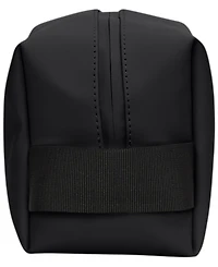 Rains Men's Weekend Bundle Bag