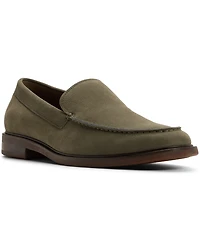 Aldo Men's Alfonso Slip-On Leather Loafers