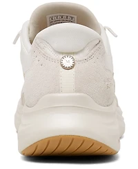 Skechers x Martha Stewart Women's Slip-ins Contour Foam