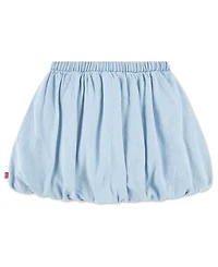 Levi's Girls' 7-16 Denim Bubble Skirt