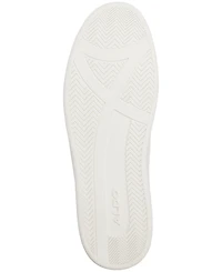 Aldo Men's Nikolas Fashion Athletics Shoes