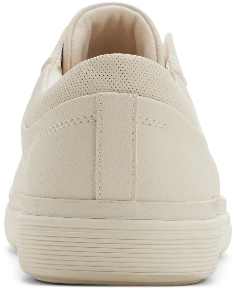 Aldo Men's Carlson Fashion Athletics Shoes