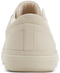 Aldo Men's Carlson Fashion Athletics Shoes