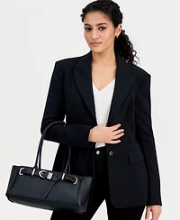 I.n.c. International Concepts Lydiah Large Tote Bag