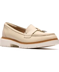 Clarks Collection Women's Westlynn Bella Loafers