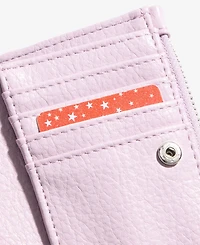 I.n.c. International Concepts Ashlinn Wallet