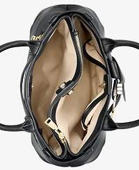 I.n.c. International Concepts Lydiah Large Tote Bag, Exclusively at Macy's