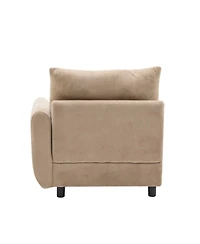 Streamdale Furniture Sofa Corner Chair