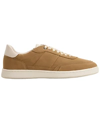 Aldo Men's Ryles Synthetic Fashion Athletics Shoes