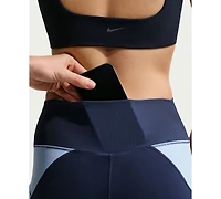 Nike Women's High-Waist Leggings