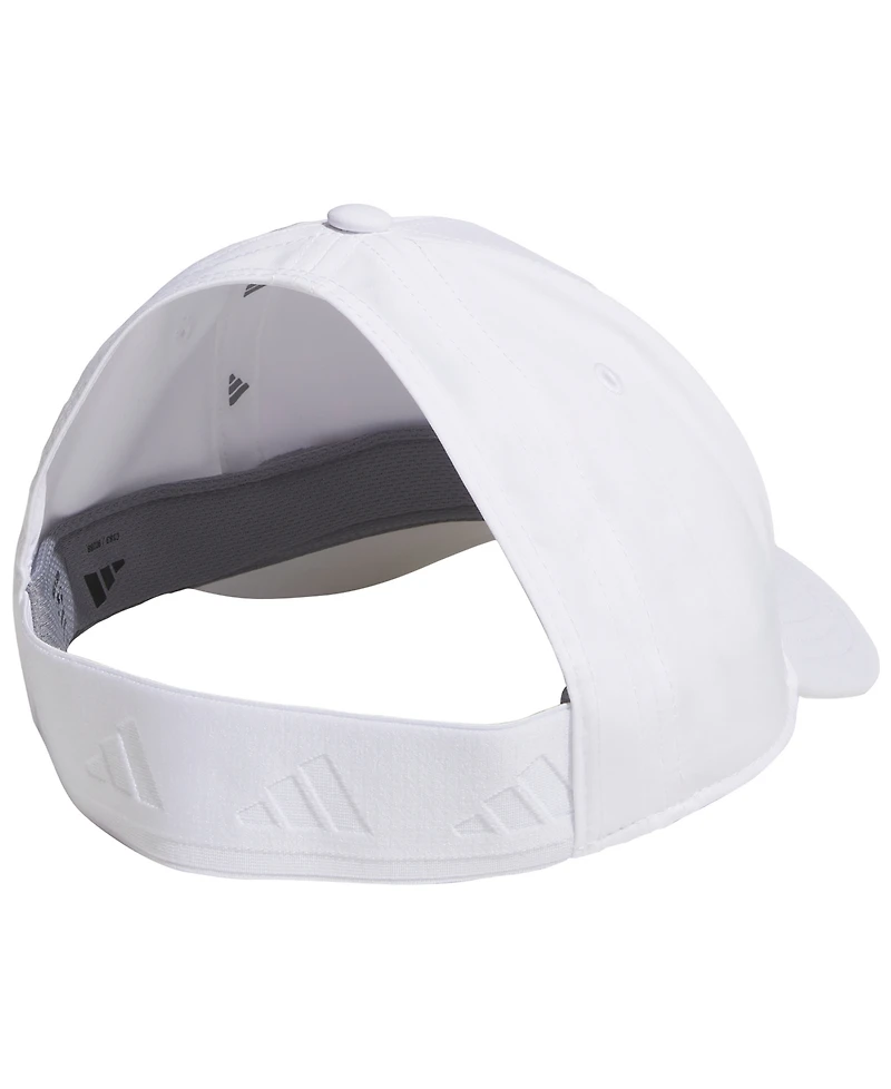 adidas Women's Backless 3 Hat