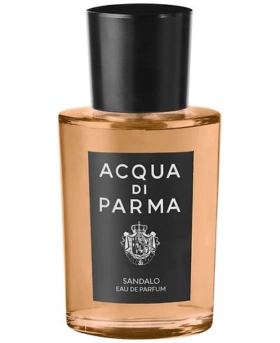Acqua Di Parma Sandalo Eau De Parfum, 1.7 oz.