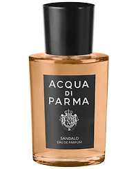 Acqua Di Parma Sandalo Eau De Parfum, 1.7 oz.