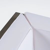 Streamdale Furniture Oana R Arm Chair Versatile and Effortless Style