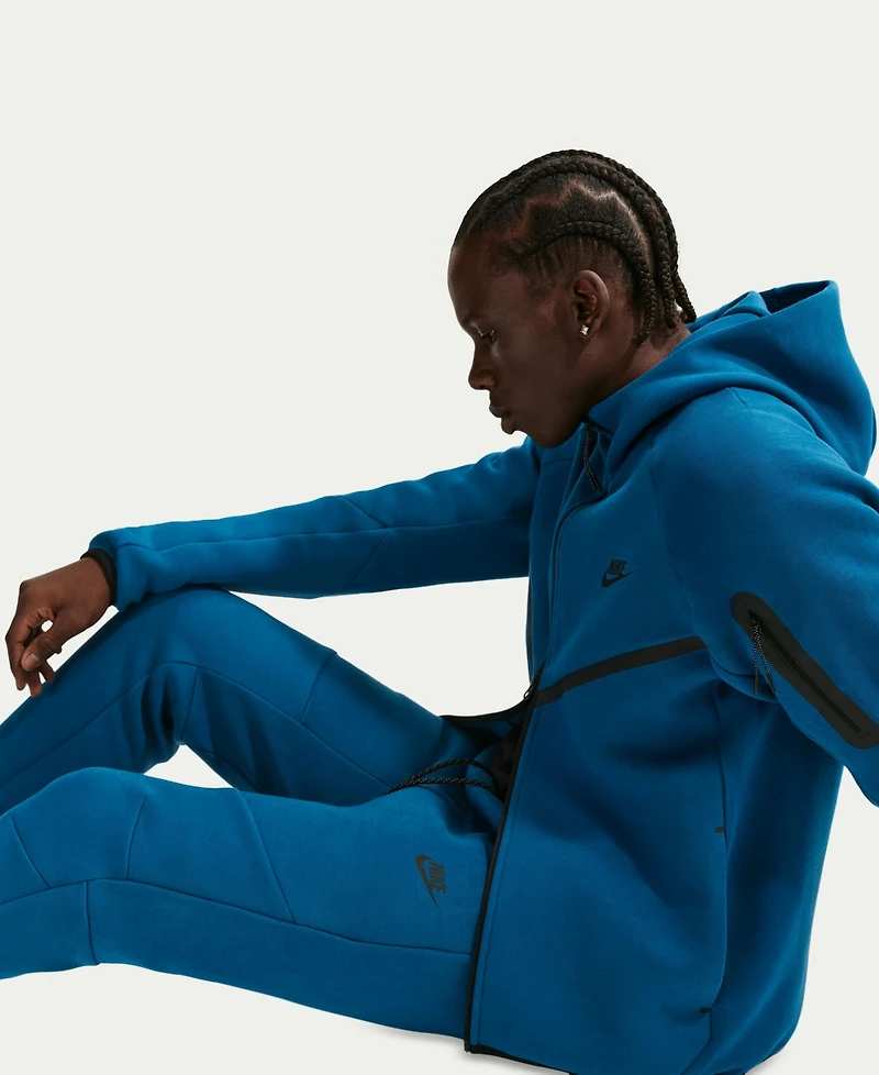 Nike Men's Tech Fleece Joggers