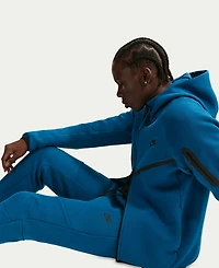 Nike Men's Tech Fleece Joggers