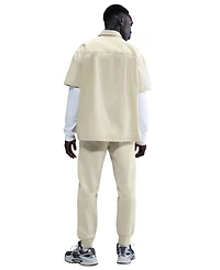 Nike Club Men's Fleece Drawstring Joggers Pants