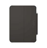 Urban Armor Gear Plyo Case for Apple iPad 10.9 (2022)