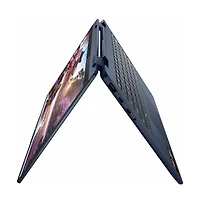 Lenovo 14" IdeaPad 5 2-in-1 Laptop Ryzen Ai 5 340 16GB Ram 1TB Ssd Touchscreen - Cosmic Blue