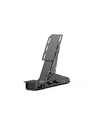 Pxn Pd Hm Clutch Pedal – All-Metal Hall Effect Add-On Pedal for Pd Hm Brake&Throttle Pedals Set