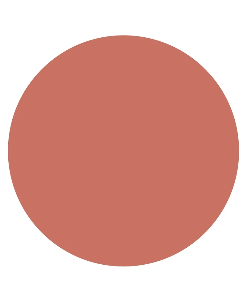 Guerlain Limited Edition Rouge G Customizable Velvet Lipstick Refill - Le