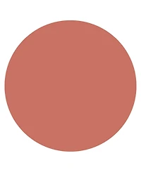 Guerlain Limited Edition Rouge G Customizable Velvet Lipstick Refill - Le