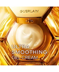 Guerlain Abeille Royale Youth Repair Eye Cream, 0.5 oz.
