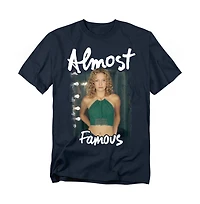 Almost Famous Men's Penny Lane T Shirt