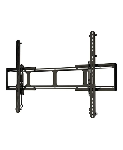 Sanus VXL7-B2 XL Premium Fixed Position Tv Wall Mount for 65" - 140" TVs