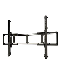 Sanus VXL7-B2 XL Premium Fixed Position Tv Wall Mount for 65" - 140" TVs