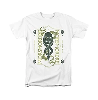 Harry Potter Men's Marx T Shirt