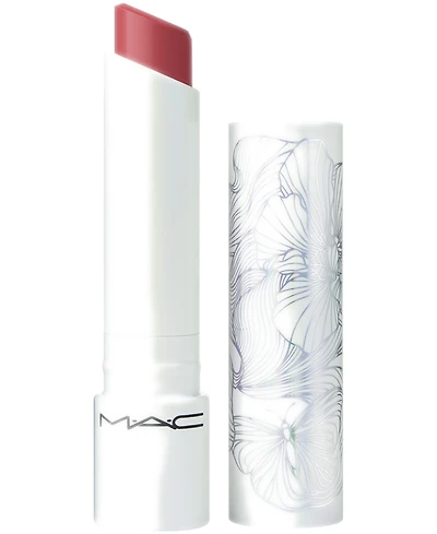 Mac Glowplay Tendertalk Lip Balm, Full-Size
