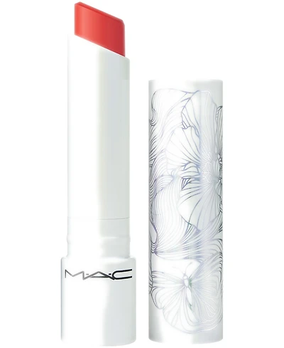 Mac Glowplay Tendertalk Lip Balm, Full-Size