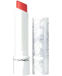 Mac Glowplay Tendertalk Lip Balm, Full-Size
