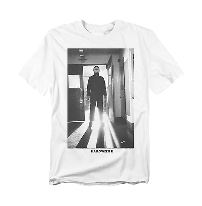 Halloween Men's Ii Monster T Shirt