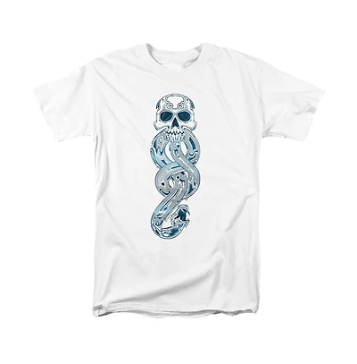 Harry Potter Men's Dark Mark T Shirt