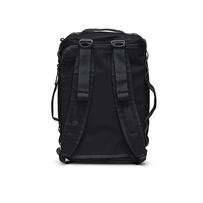 Baboon to the Moon Go-Bag Basic Mini