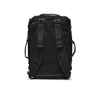 Baboon to the Moon Go-Bag Basic Mini