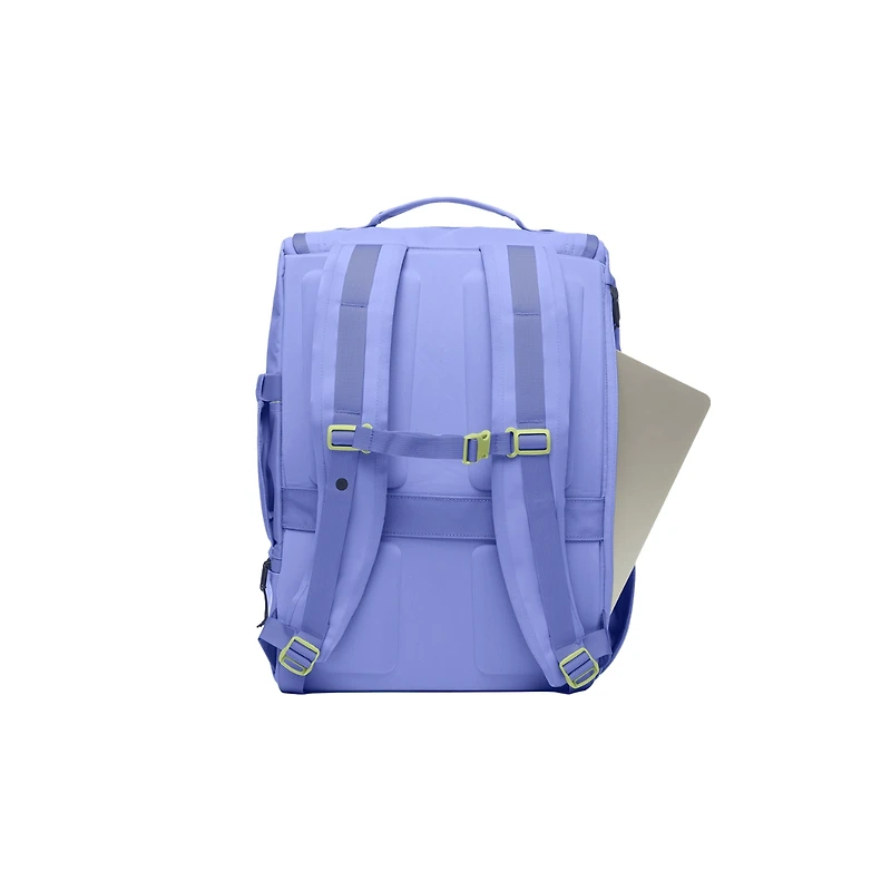 Baboon to the MoonUtility Backpack 25L